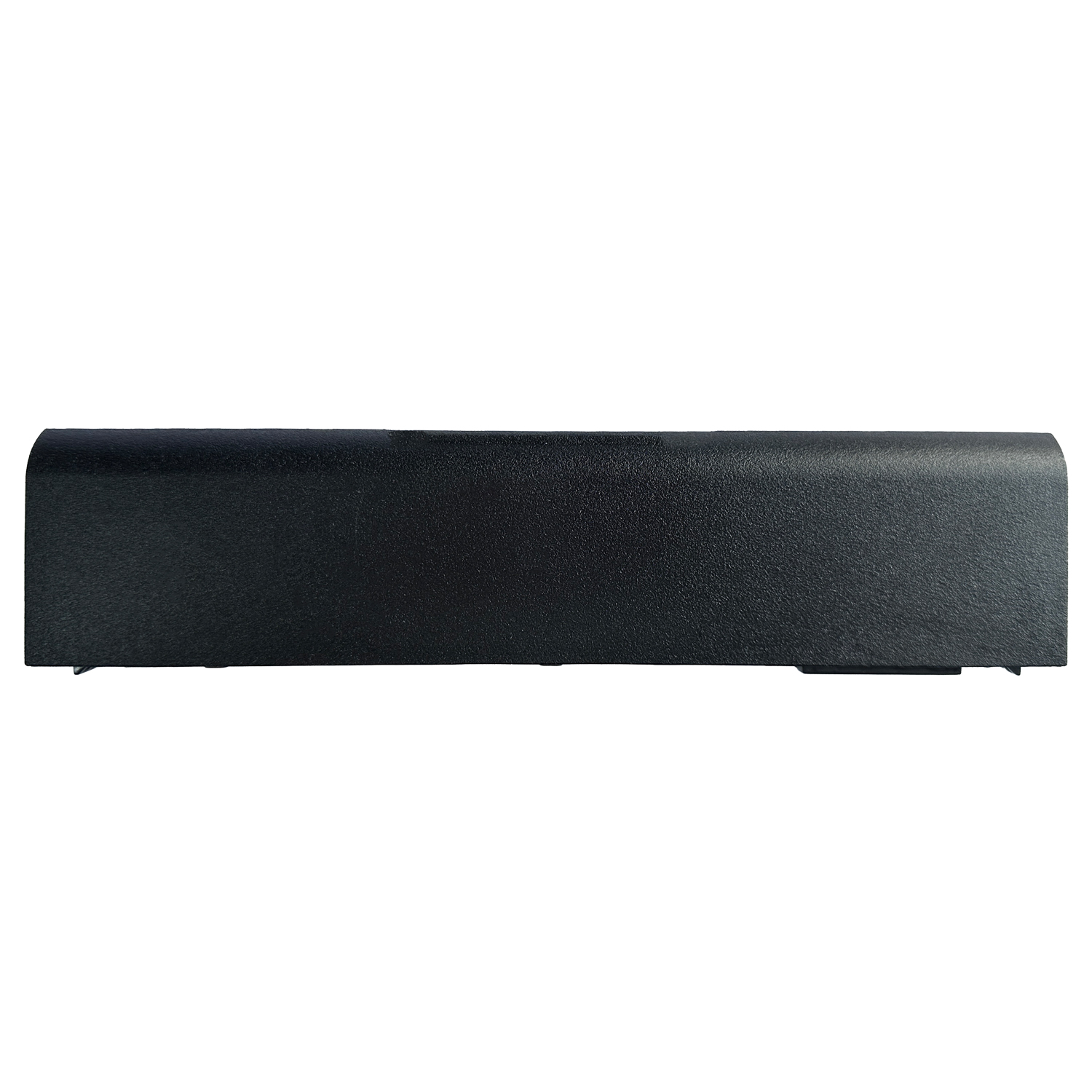 11.1V 48Wh E6420 Laptop Battery for Dell Latitude E6430 E6420 E6520 E6530 E5420 E5520 E5430 E5530
